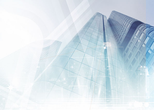 6688����-�й��ٷ���֤��������ֱ��ƽ̨