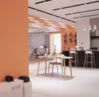 6688����-�й��ٷ���֤��������ֱ��ƽ̨