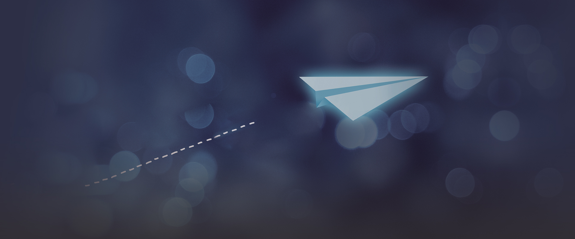 ��ϵ6688����