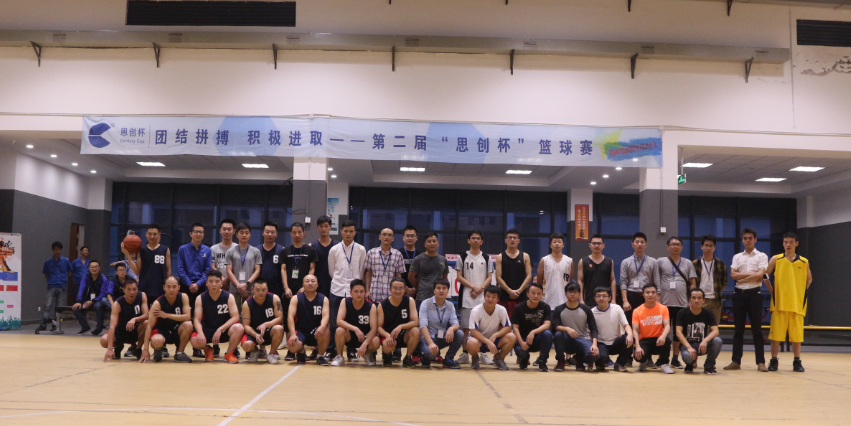 �ڶ��조6688��������������ר�ⱨ�� ---�Ž�ƴ�������������𾢽�ȡ