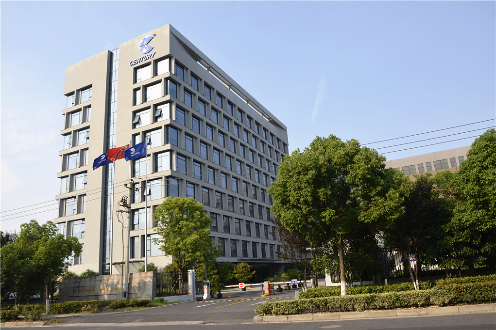 6688����ҽ��������Ӧ�������з�����