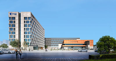 6688����ҽ��������Ӧ�������з�����