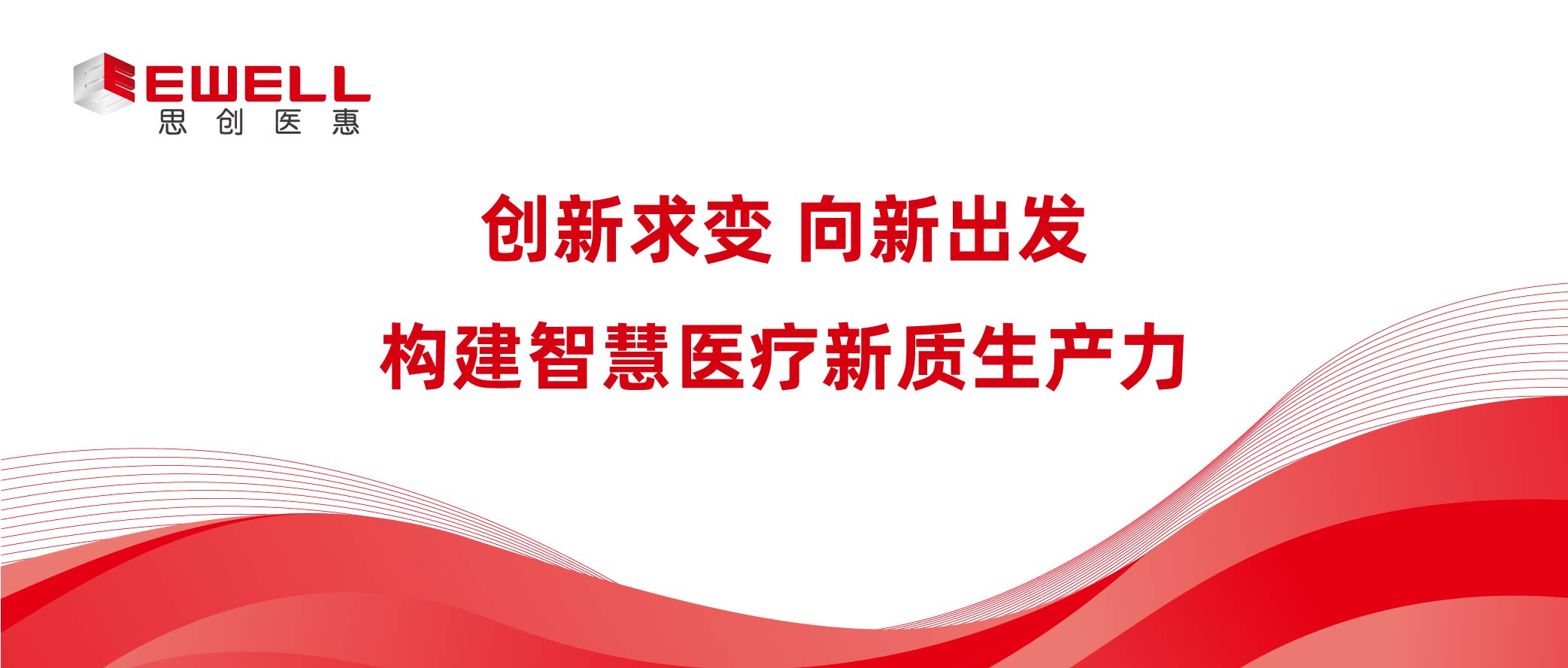 ������� ���³��� | �����ǻ�ҽ������������