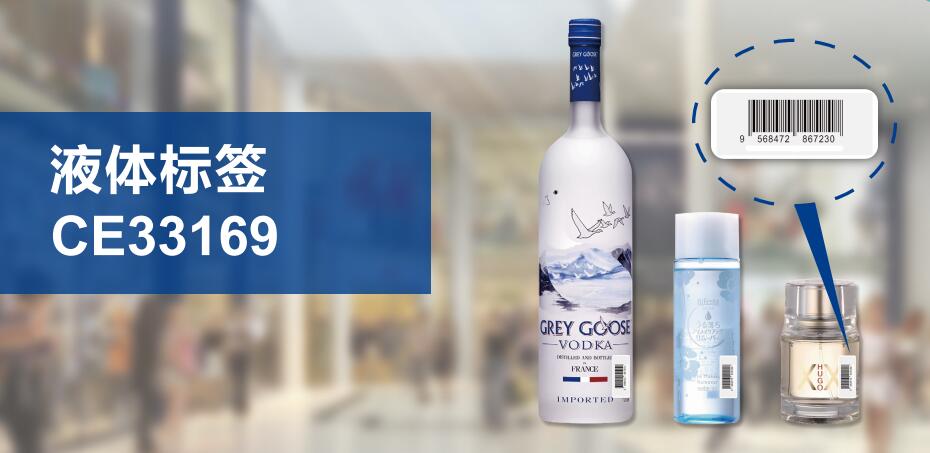 6688ÌåÓý-Öйú¹Ù·½ÈÏÖ¤ÌåÓýÈüÊÂÖ±²¥Æ½Ì¨