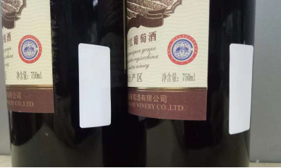 6688ÌåÓý-Öйú¹Ù·½ÈÏÖ¤ÌåÓýÈüÊÂÖ±²¥Æ½Ì¨