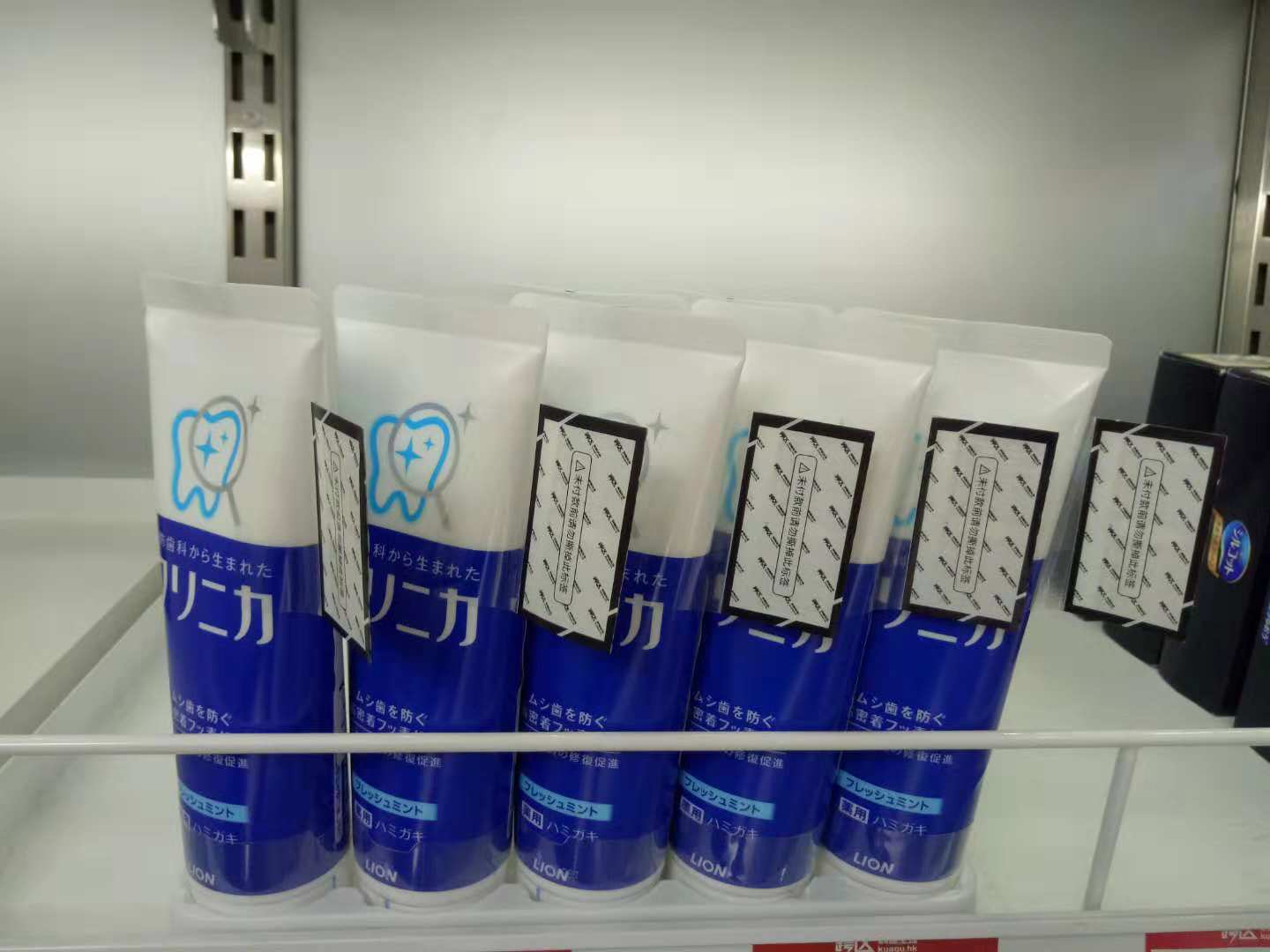 6688ÌåÓý-Öйú¹Ù·½ÈÏÖ¤ÌåÓýÈüÊÂÖ±²¥Æ½Ì¨