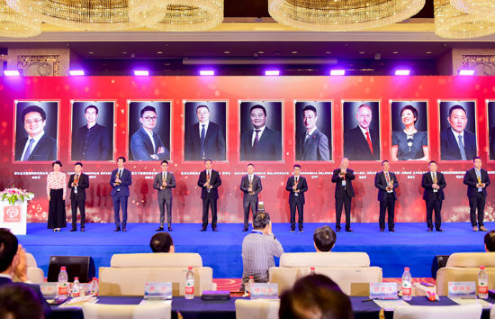 6688����-�й��ٷ���֤��������ֱ��ƽ̨