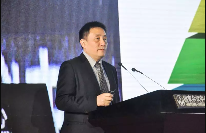 6688����-�й��ٷ���֤��������ֱ��ƽ̨