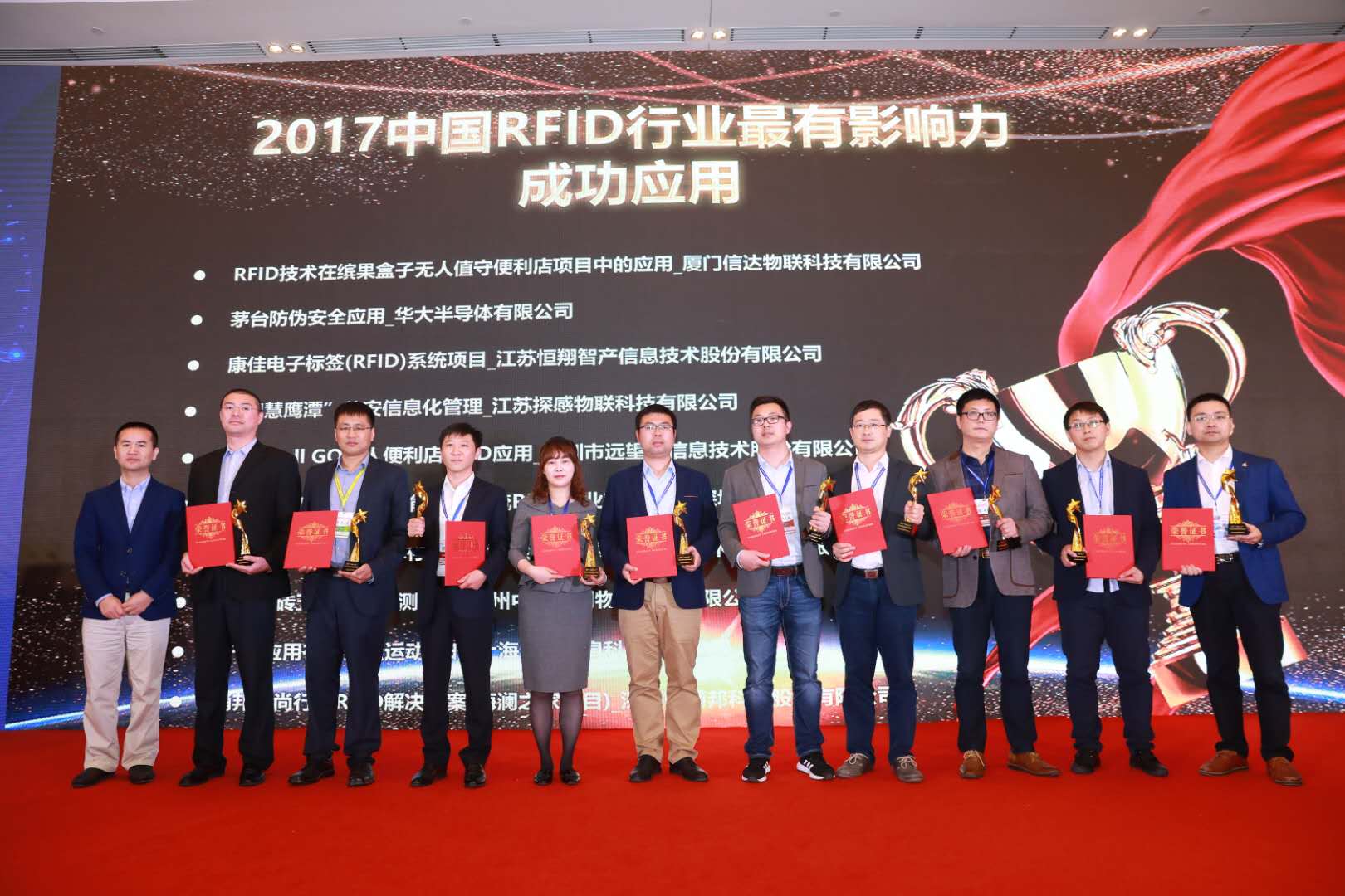 6688����-�й��ٷ���֤��������ֱ��ƽ̨