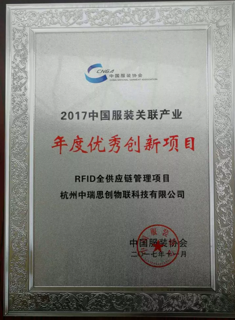 6688����-�й��ٷ���֤��������ֱ��ƽ̨