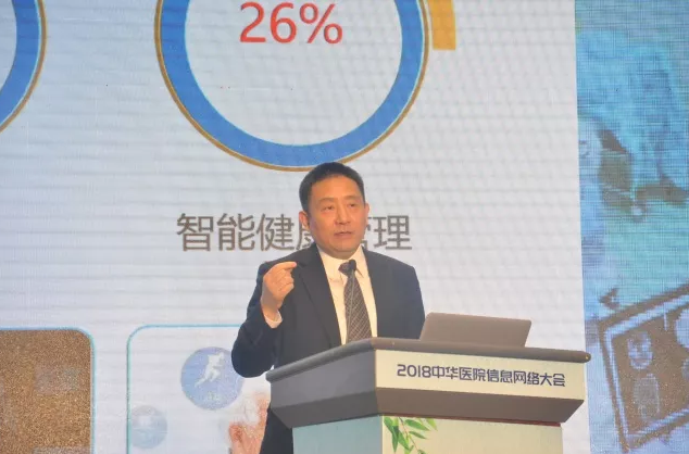 6688����-�й��ٷ���֤��������ֱ��ƽ̨