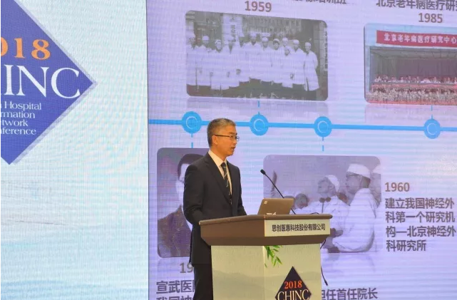 6688����-�й��ٷ���֤��������ֱ��ƽ̨