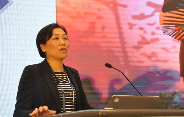 6688����-�й��ٷ���֤��������ֱ��ƽ̨