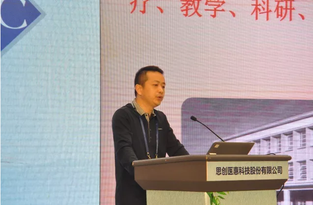 6688����-�й��ٷ���֤��������ֱ��ƽ̨