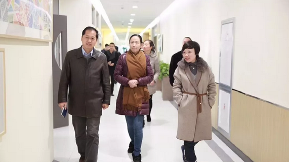 6688����-�й��ٷ���֤��������ֱ��ƽ̨