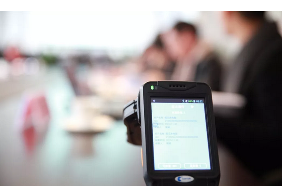 6688����-�й��ٷ���֤��������ֱ��ƽ̨