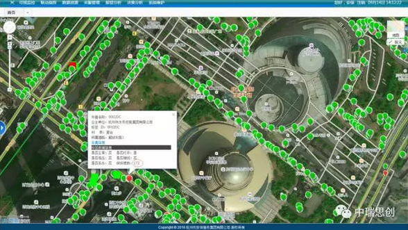 6688����-�й��ٷ���֤��������ֱ��ƽ̨