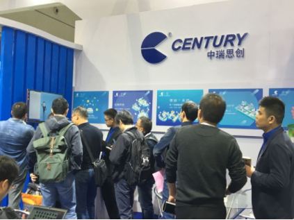 6688����-�й��ٷ���֤��������ֱ��ƽ̨