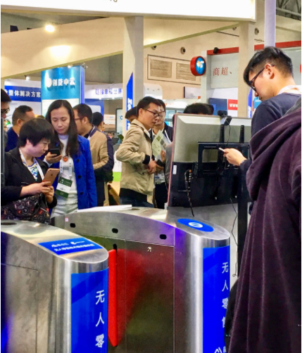 6688����-�й��ٷ���֤��������ֱ��ƽ̨