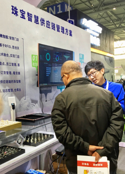 6688����-�й��ٷ���֤��������ֱ��ƽ̨