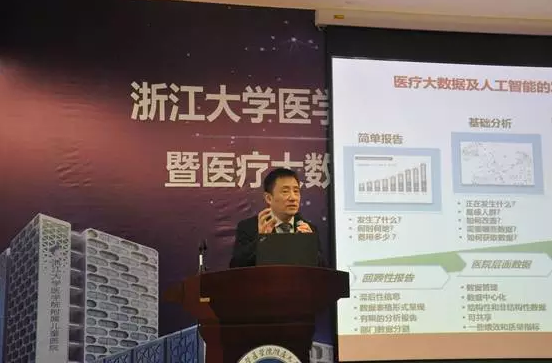 6688����-�й��ٷ���֤��������ֱ��ƽ̨