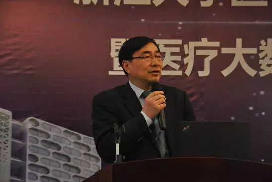 6688����-�й��ٷ���֤��������ֱ��ƽ̨