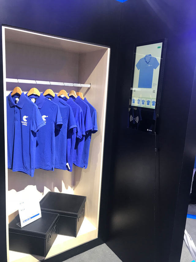 6688ÌåÓý-Öйú¹Ù·½ÈÏÖ¤ÌåÓýÈüÊÂÖ±²¥Æ½Ì¨