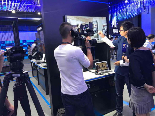 6688ÌåÓý-Öйú¹Ù·½ÈÏÖ¤ÌåÓýÈüÊÂÖ±²¥Æ½Ì¨