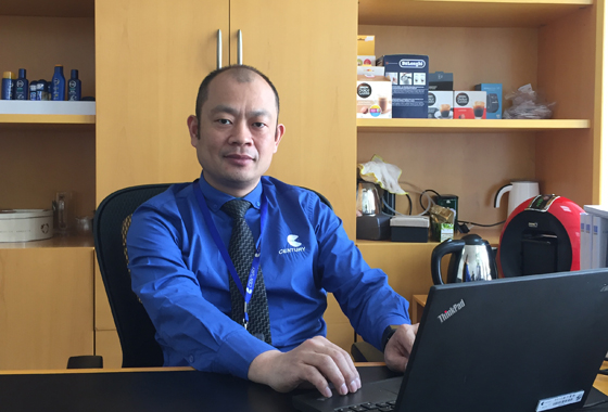 6688ÌåÓý-Öйú¹Ù·½ÈÏÖ¤ÌåÓýÈüÊÂÖ±²¥Æ½Ì¨