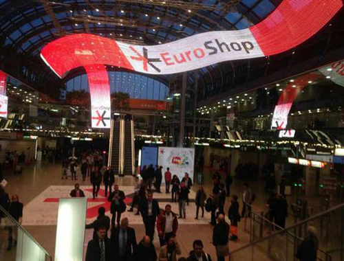 6688����-�й��ٷ���֤��������ֱ��ƽ̨