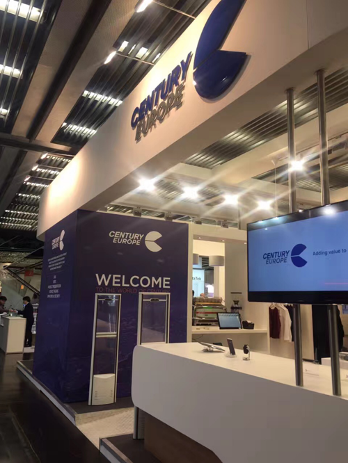 6688����-�й��ٷ���֤��������ֱ��ƽ̨