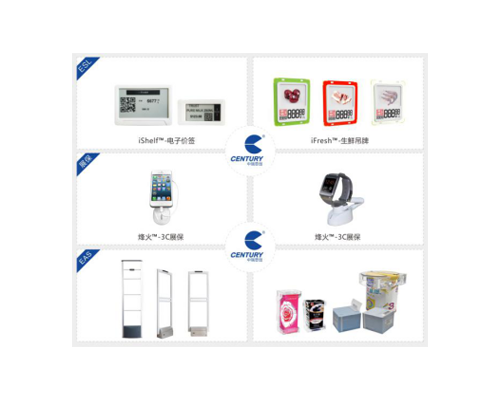 6688����-�й��ٷ���֤��������ֱ��ƽ̨