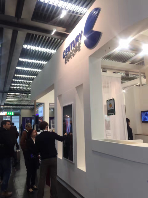 6688����-�й��ٷ���֤��������ֱ��ƽ̨