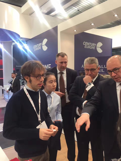 6688����-�й��ٷ���֤��������ֱ��ƽ̨