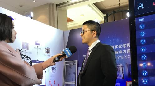 6688����-�й��ٷ���֤��������ֱ��ƽ̨