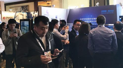 6688����-�й��ٷ���֤��������ֱ��ƽ̨