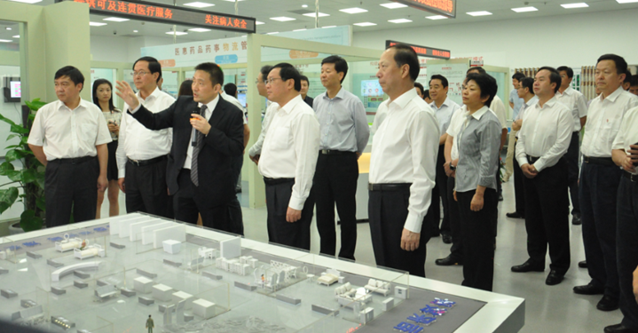 6688����-�й��ٷ���֤��������ֱ��ƽ̨