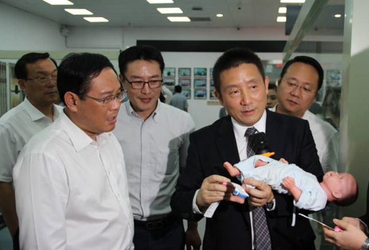 6688����-�й��ٷ���֤��������ֱ��ƽ̨