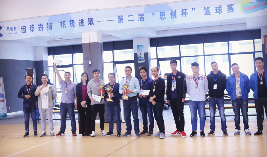 6688����-�й��ٷ���֤��������ֱ��ƽ̨