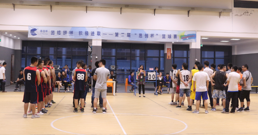 6688����-�й��ٷ���֤��������ֱ��ƽ̨