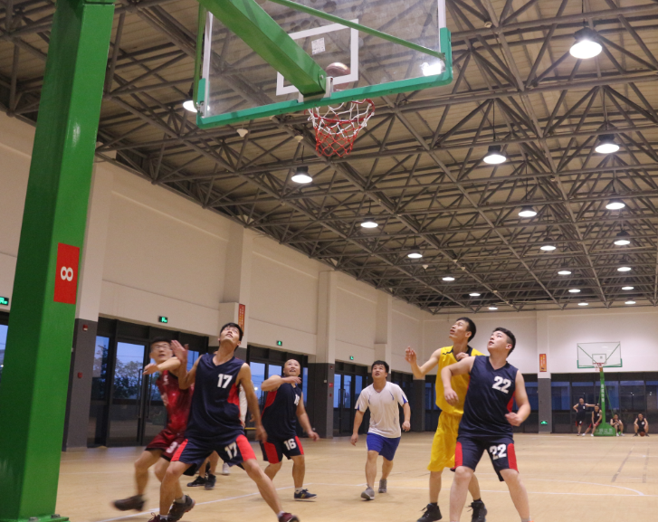 6688����-�й��ٷ���֤��������ֱ��ƽ̨