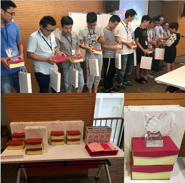 6688����-�й��ٷ���֤��������ֱ��ƽ̨