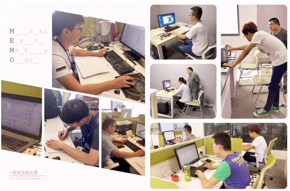 6688����-�й��ٷ���֤��������ֱ��ƽ̨