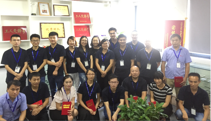 6688����-�й��ٷ���֤��������ֱ��ƽ̨