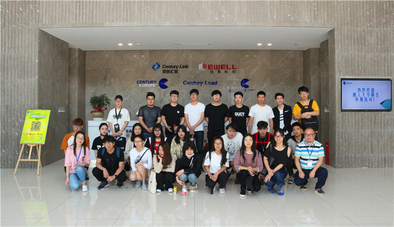 6688����-�й��ٷ���֤��������ֱ��ƽ̨