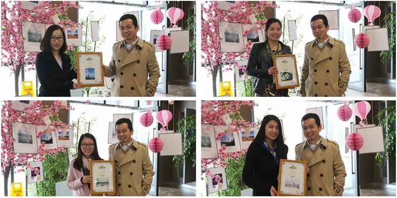 6688����-�й��ٷ���֤��������ֱ��ƽ̨