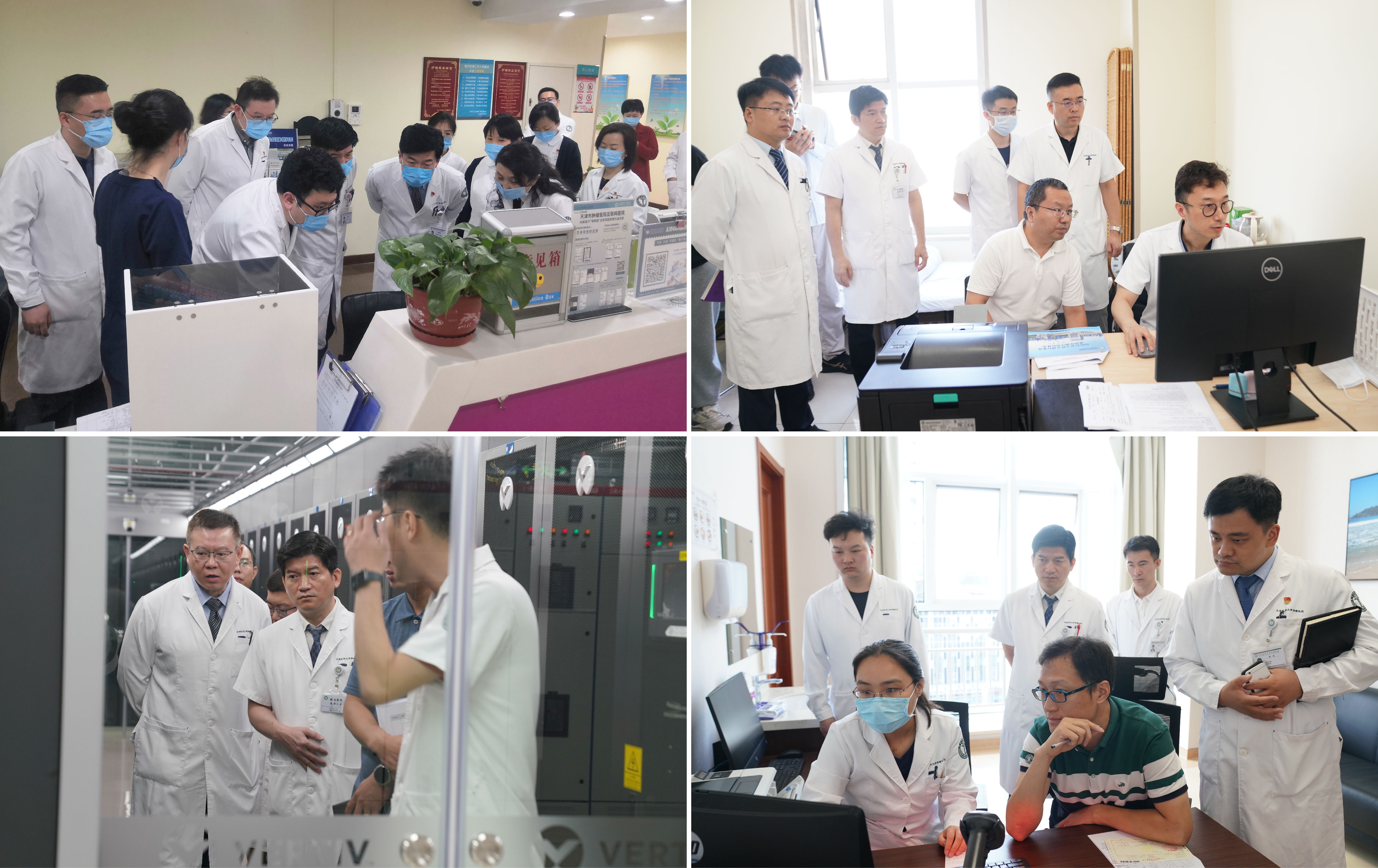 δ����-1_���� 1 ����.jpg