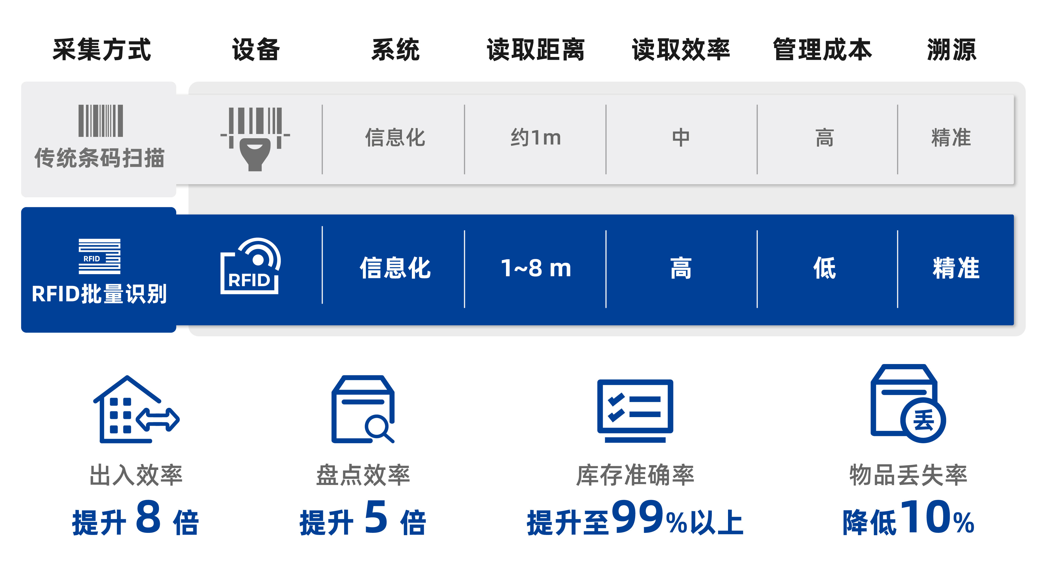 δ����-1_���� 1.jpg