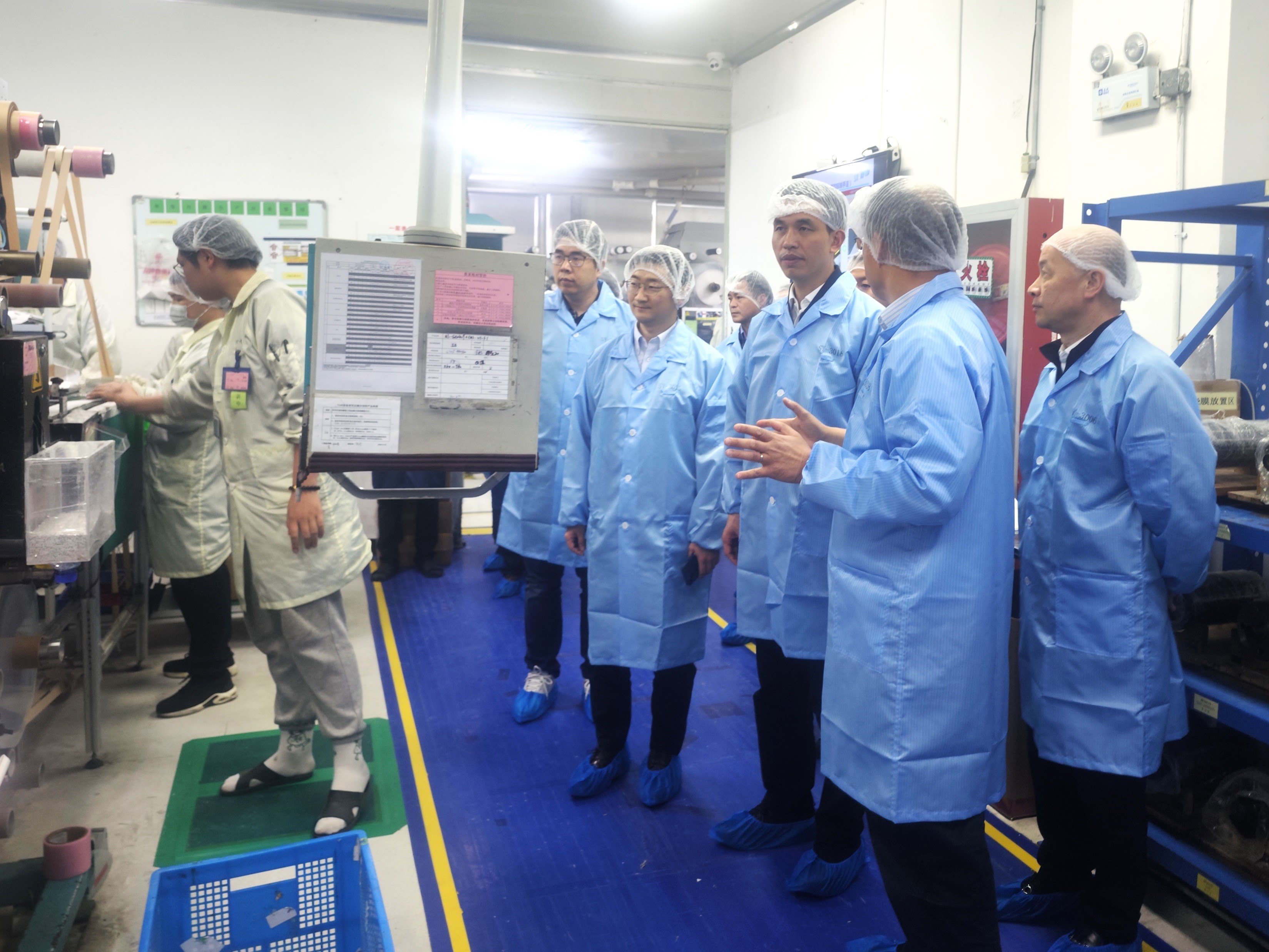 1713492453459905u3jK.jpg 微信图片_20240419100041.jpg